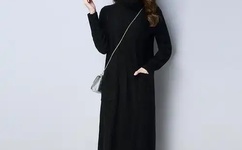 结婚晚上怎么吃女生的小兔兔